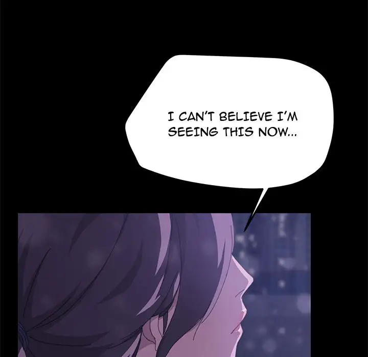 15 Minutes - Chapter 22 [photo 30] - MangaPorn