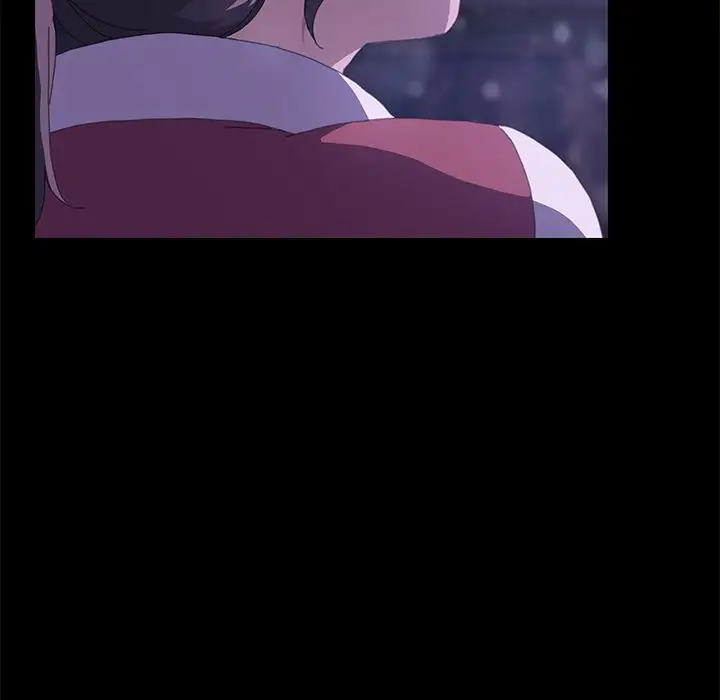 15 Minutes - Chapter 22 [photo 31] - MangaPorn