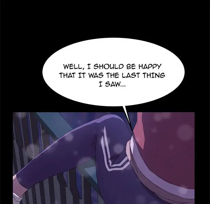 15 Minutes - Chapter 22 [photo 32] - MangaPorn