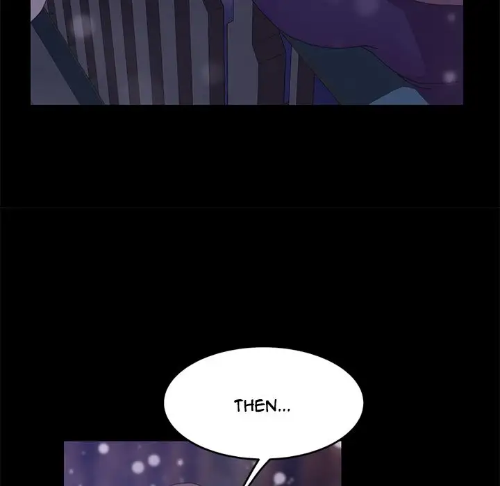 15 Minutes - Chapter 22 [photo 33] - MangaPorn