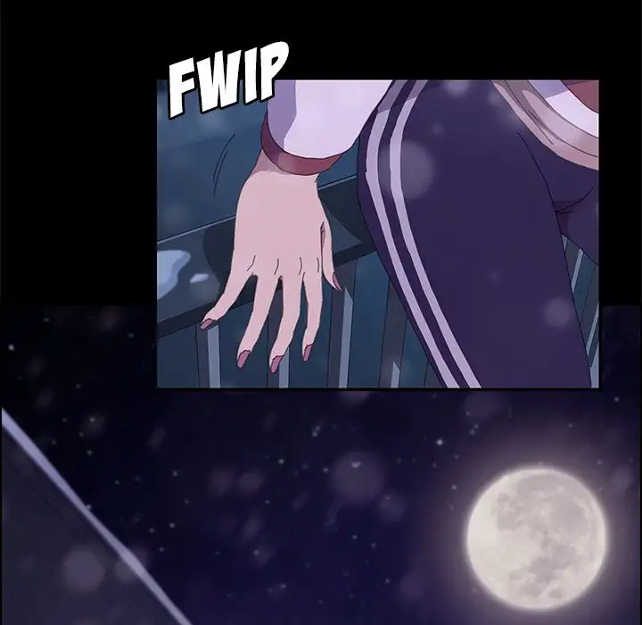 15 Minutes - Chapter 22 [photo 35] - MangaPorn