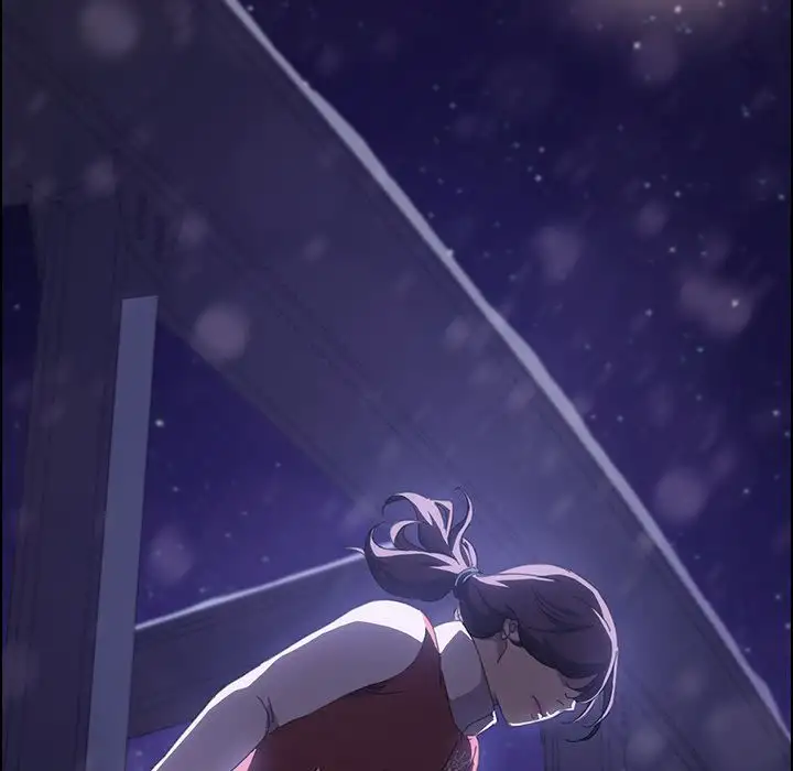 15 Minutes - Chapter 22 [photo 36] - MangaPorn