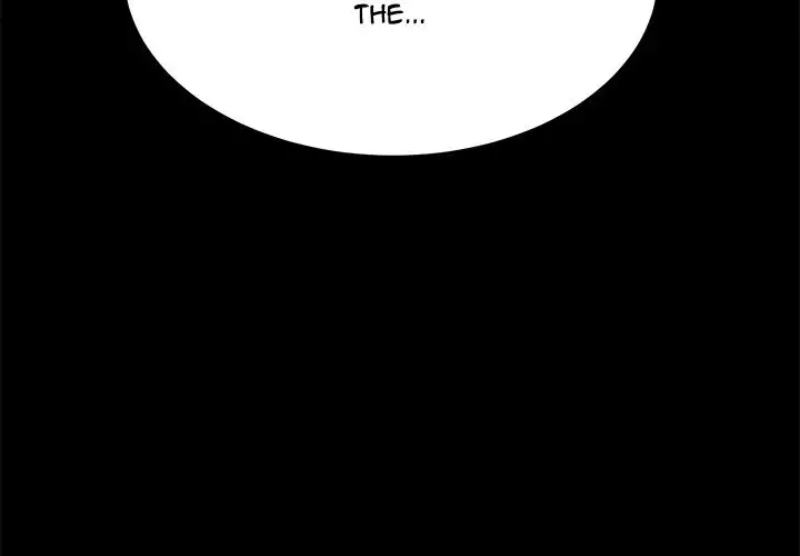 15 Minutes - Chapter 22 [photo 4] - MangaPorn