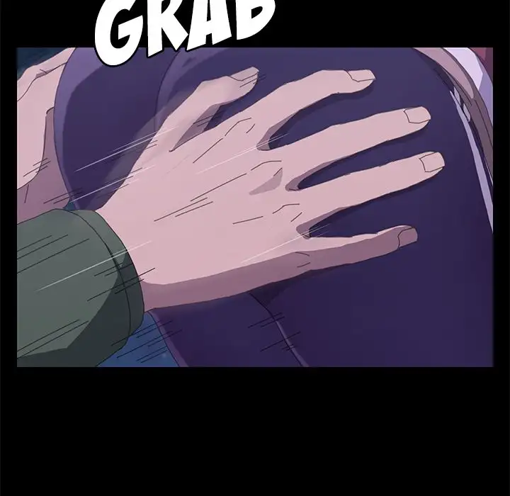 15 Minutes - Chapter 22 [photo 40] - MangaPorn