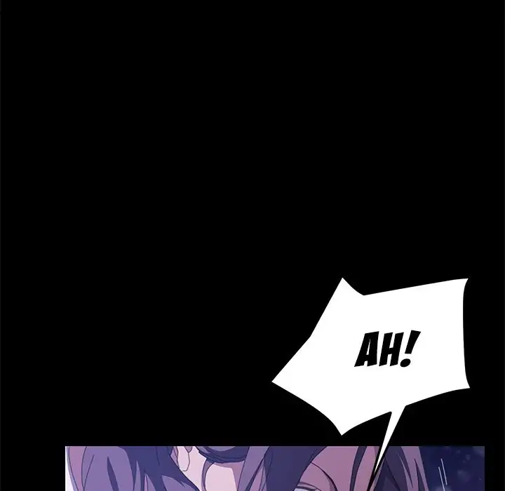 15 Minutes - Chapter 22 [photo 41] - MangaPorn