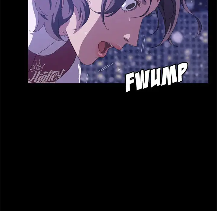 15 Minutes - Chapter 22 [photo 42] - MangaPorn