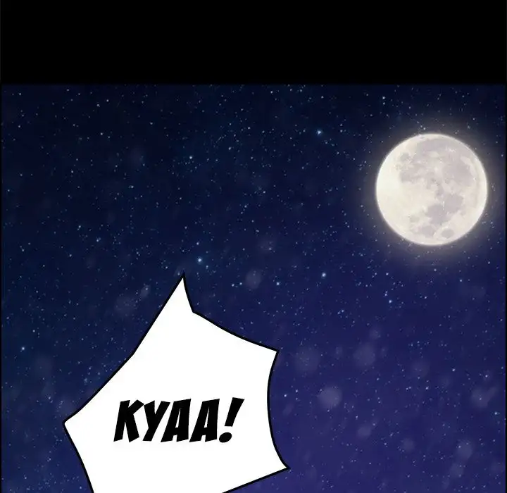 15 Minutes - Chapter 22 [photo 43] - MangaPorn