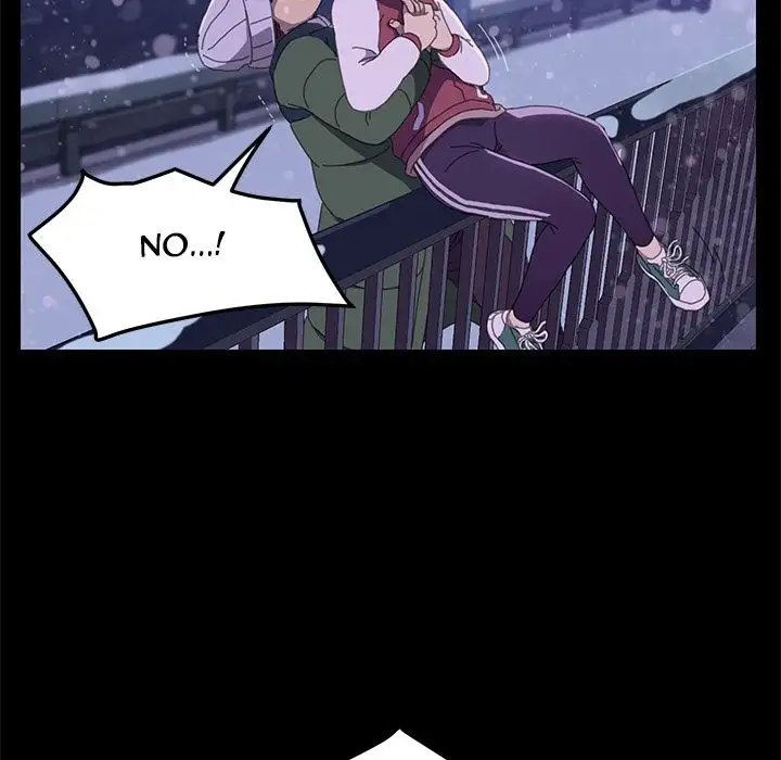 15 Minutes - Chapter 22 [photo 49] - MangaPorn