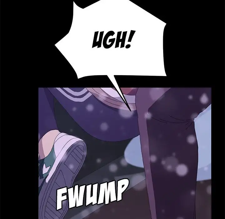 15 Minutes - Chapter 22 [photo 50] - MangaPorn