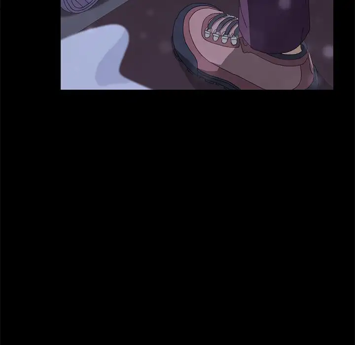 15 Minutes - Chapter 22 [photo 51] - MangaPorn