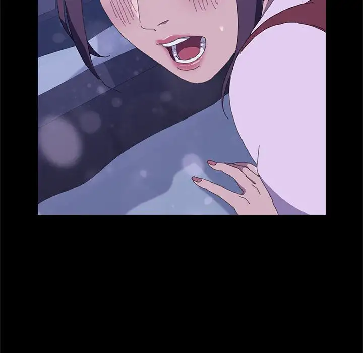 15 Minutes - Chapter 22 [photo 53] - MangaPorn