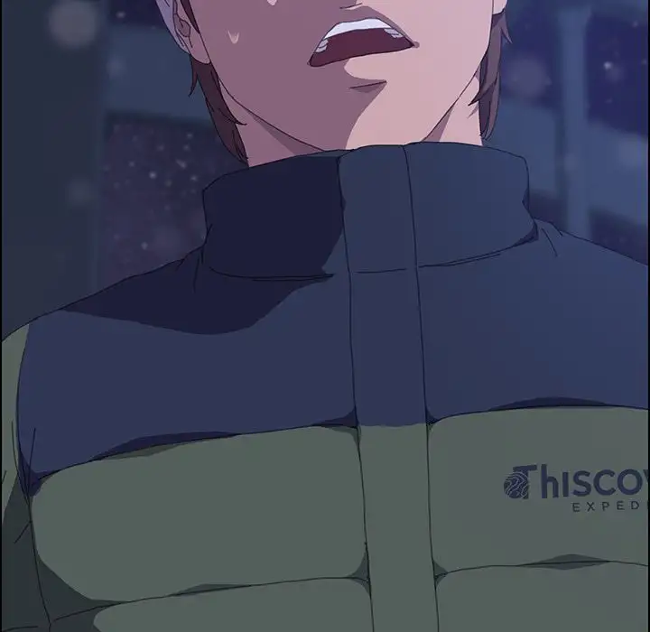 15 Minutes - Chapter 22 [photo 56] - MangaPorn