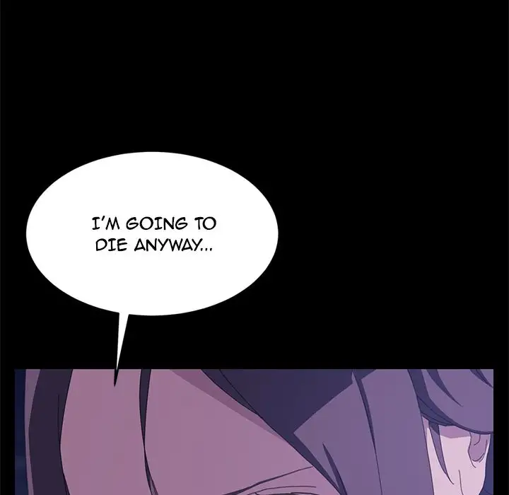 15 Minutes - Chapter 22 [photo 59] - MangaPorn