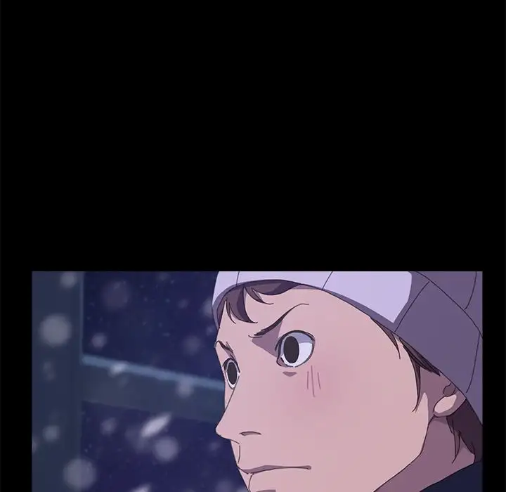 15 Minutes - Chapter 22 [photo 61] - MangaPorn