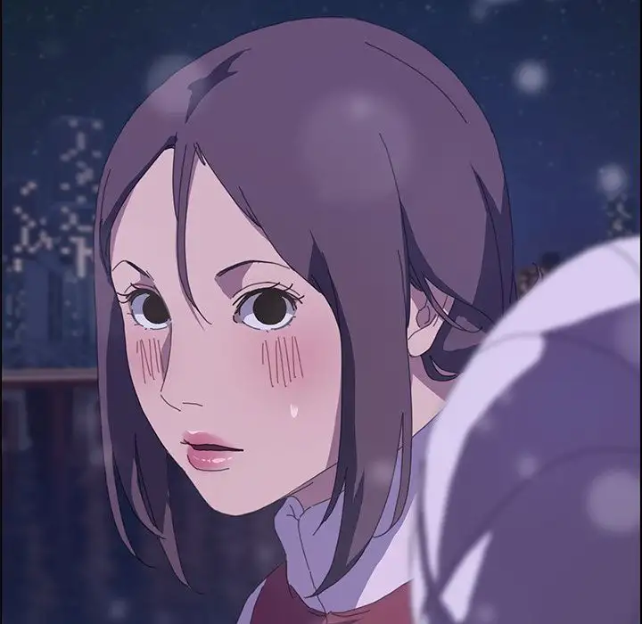 15 Minutes - Chapter 22 [photo 66] - MangaPorn