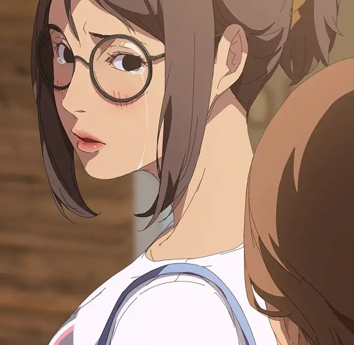 15 Minutes - Chapter 22 [photo 7] - MangaPorn