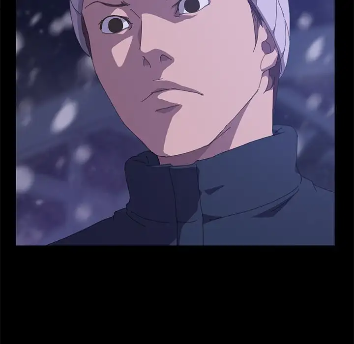 15 Minutes - Chapter 22 [photo 71] - MangaPorn