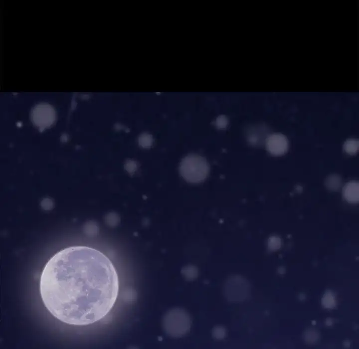 15 Minutes - Chapter 22 [photo 76] - MangaPorn