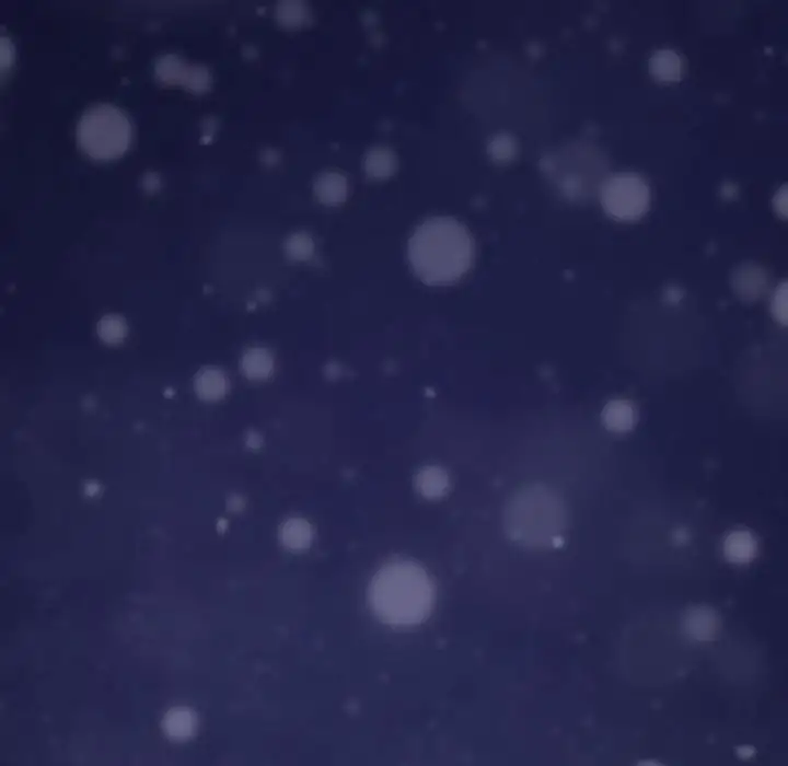 15 Minutes - Chapter 22 [photo 77] - MangaPorn