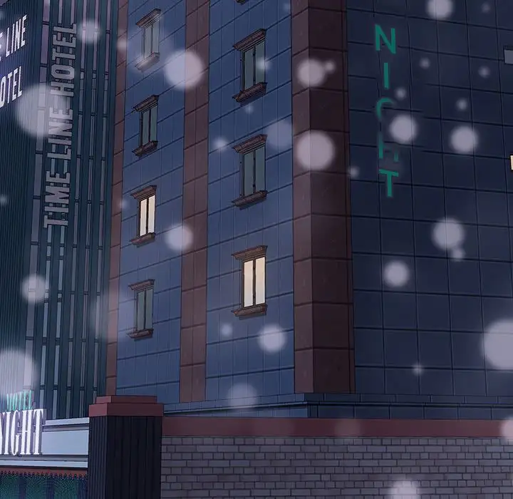 15 Minutes - Chapter 22 [photo 79] - MangaPorn