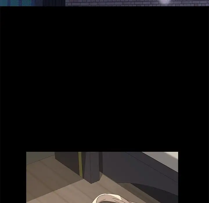 15 Minutes - Chapter 22 [photo 80] - MangaPorn