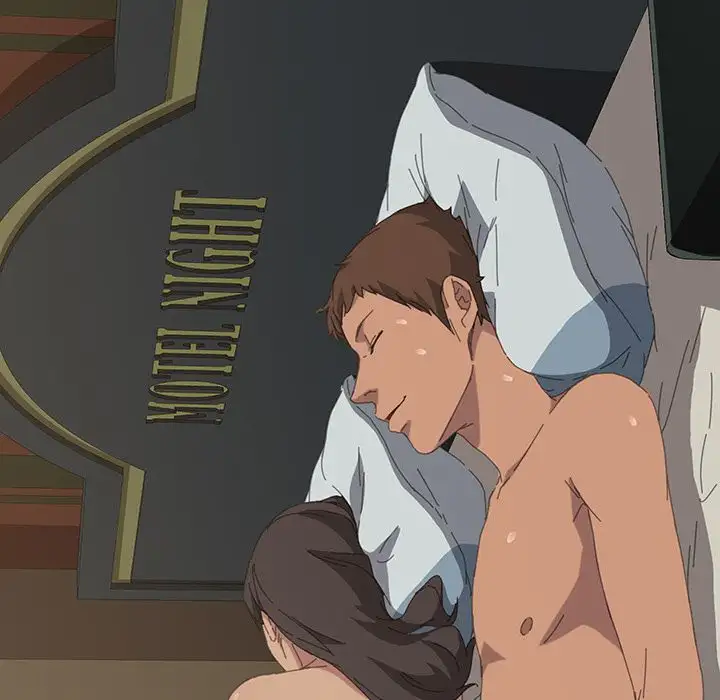 15 Minutes - Chapter 22 [photo 83] - MangaPorn