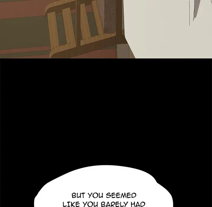 15 Minutes - Chapter 22 [photo 86] - MangaPorn