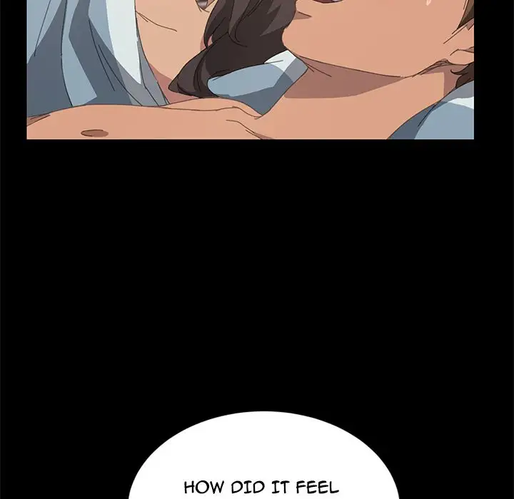 15 Minutes - Chapter 22 [photo 91] - MangaPorn