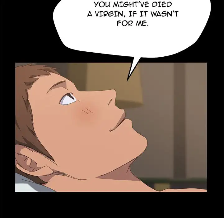 15 Minutes - Chapter 22 [photo 97] - MangaPorn