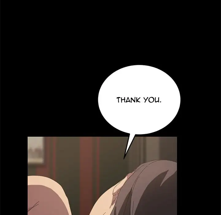 15 Minutes - Chapter 22 [photo 98] - MangaPorn