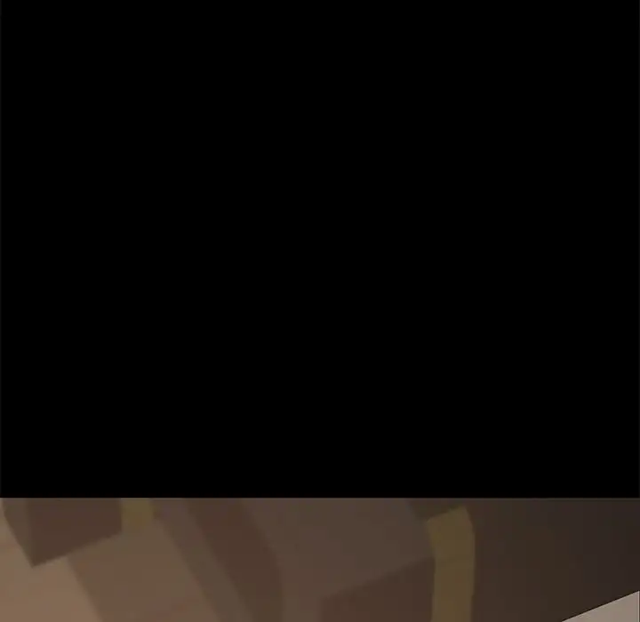 15 Minutes - Chapter 23 [photo 10] - MangaPorn