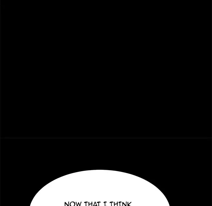 15 Minutes - Chapter 23 [photo 101] - MangaPorn