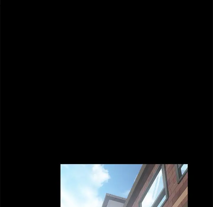 15 Minutes - Chapter 23 [photo 104] - MangaPorn