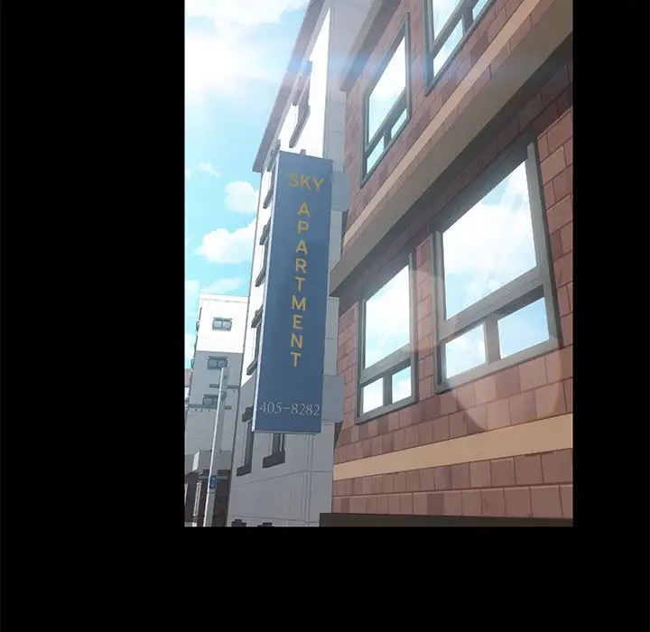 15 Minutes - Chapter 23 [photo 105] - MangaPorn