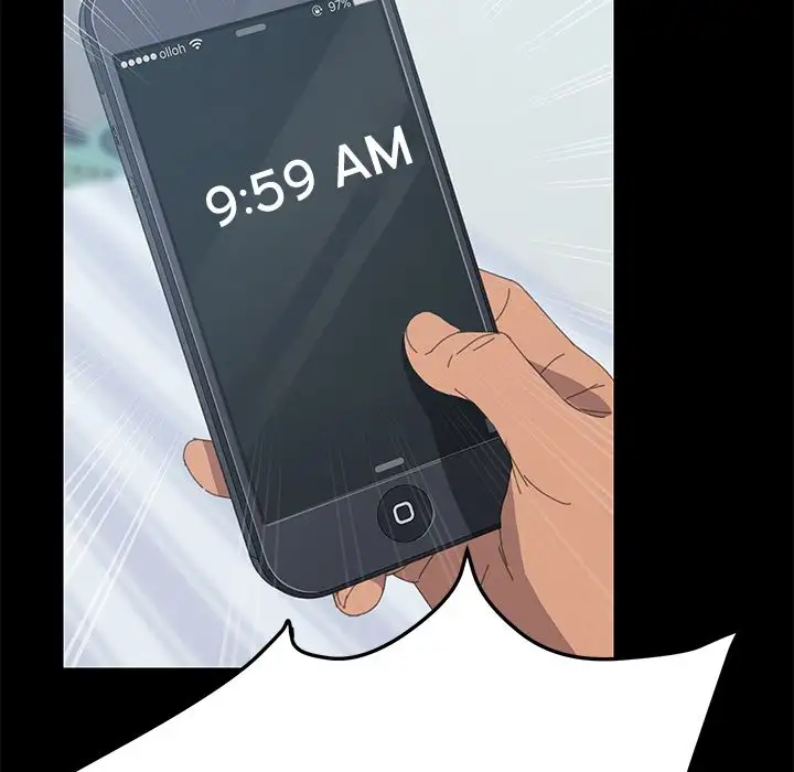 15 Minutes - Chapter 23 [photo 110] - MangaPorn