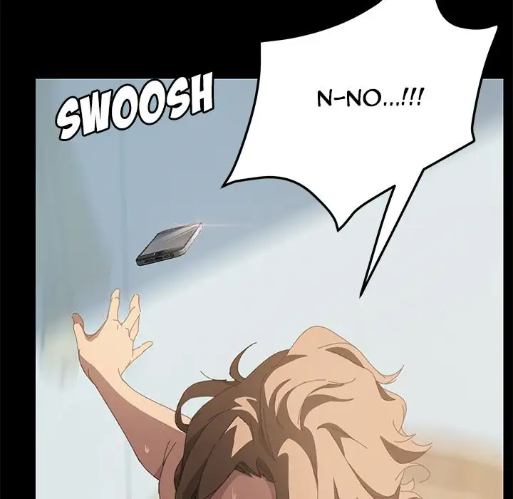 15 Minutes - Chapter 23 [photo 112] - MangaPorn