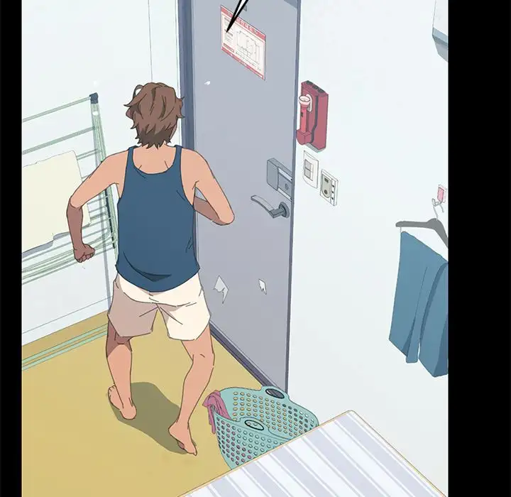 15 Minutes - Chapter 23 [photo 115] - MangaPorn