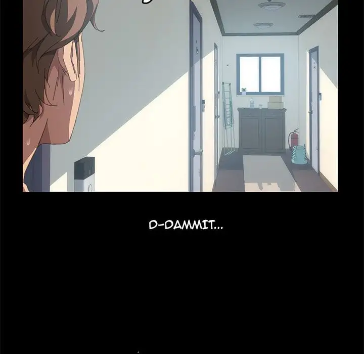 15 Minutes - Chapter 23 [photo 120] - MangaPorn