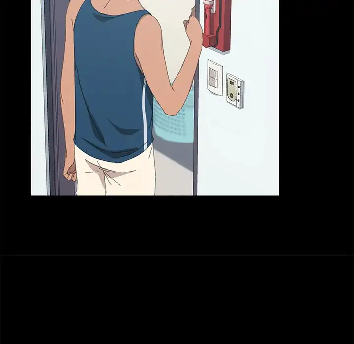 15 Minutes - Chapter 23 [photo 122] - MangaPorn