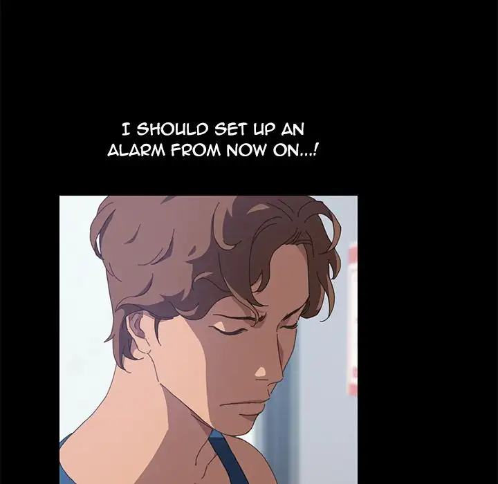 15 Minutes - Chapter 23 [photo 123] - MangaPorn