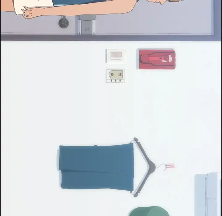 15 Minutes - Chapter 23 [photo 127] - MangaPorn