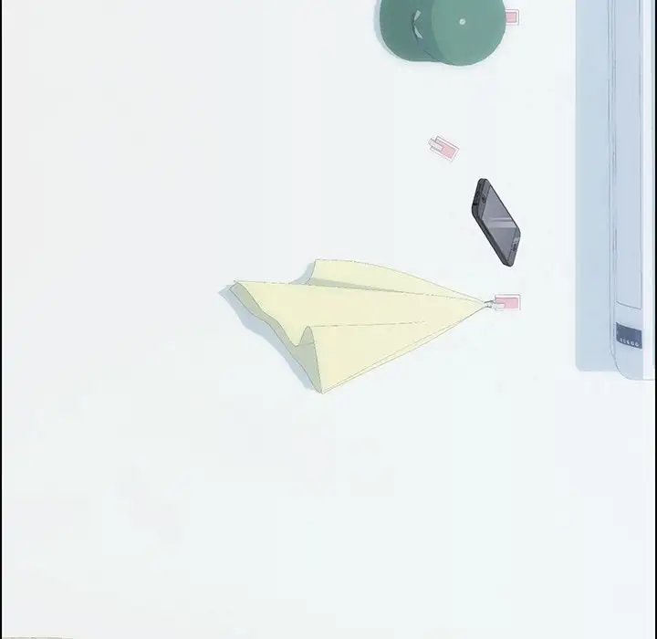 15 Minutes - Chapter 23 [photo 128] - MangaPorn