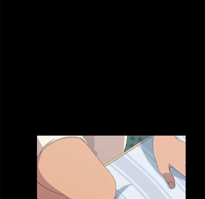 15 Minutes - Chapter 23 [photo 131] - MangaPorn