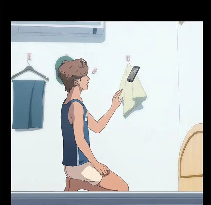 15 Minutes - Chapter 23 [photo 133] - MangaPorn