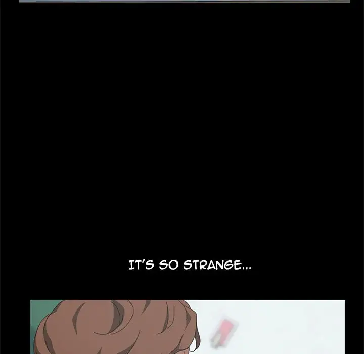 15 Minutes - Chapter 23 [photo 134] - MangaPorn