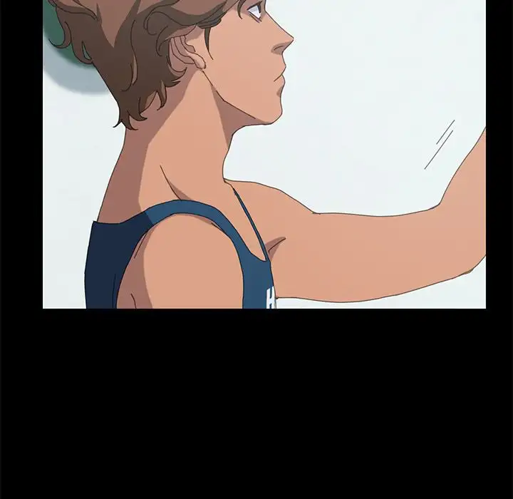 15 Minutes - Chapter 23 [photo 135] - MangaPorn