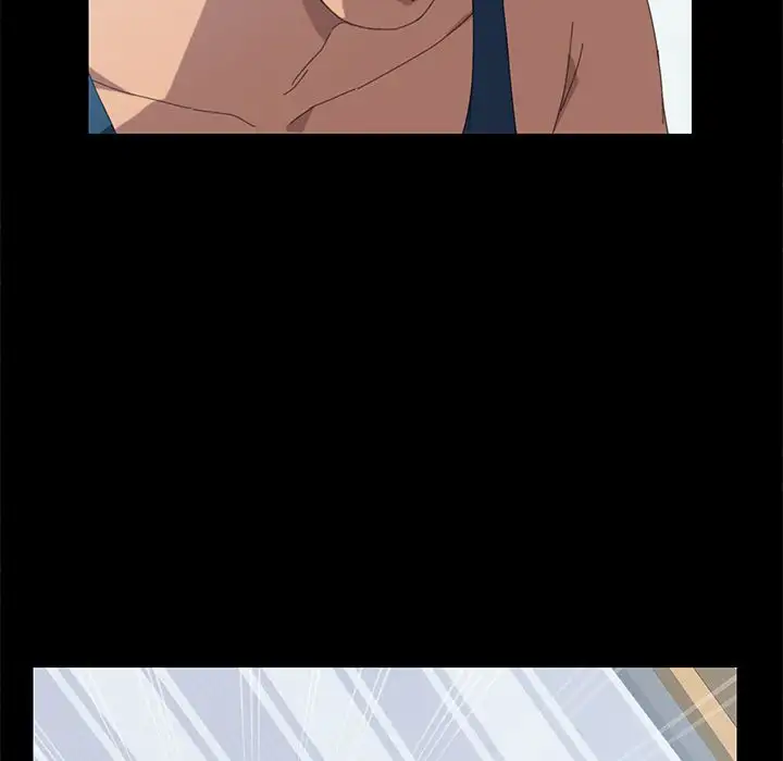 15 Minutes - Chapter 23 [photo 140] - MangaPorn