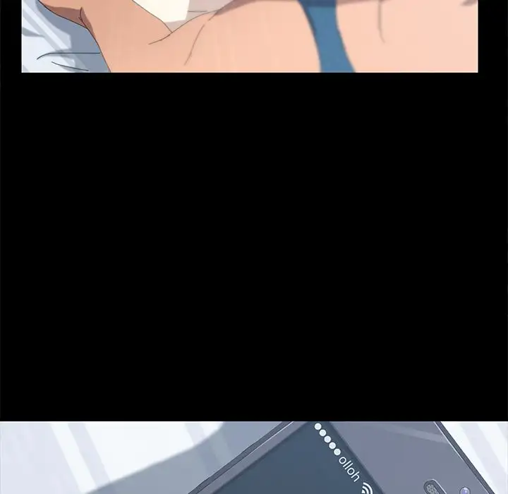 15 Minutes - Chapter 23 [photo 142] - MangaPorn