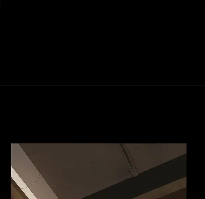 15 Minutes - Chapter 23 [photo 17] - MangaPorn