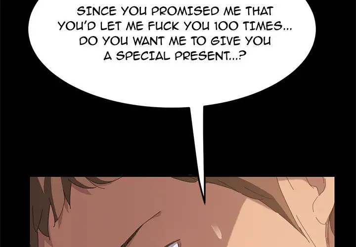 15 Minutes - Chapter 23 [photo 2] - MangaPorn